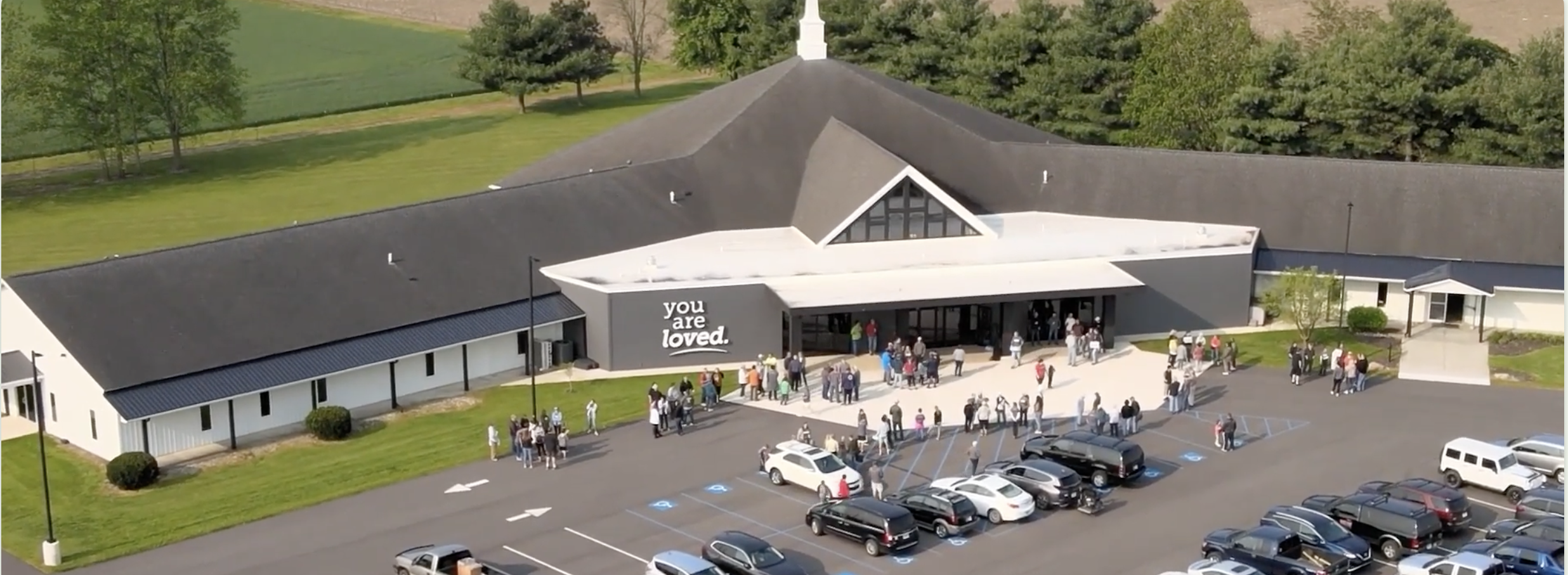 Wawasee Bible