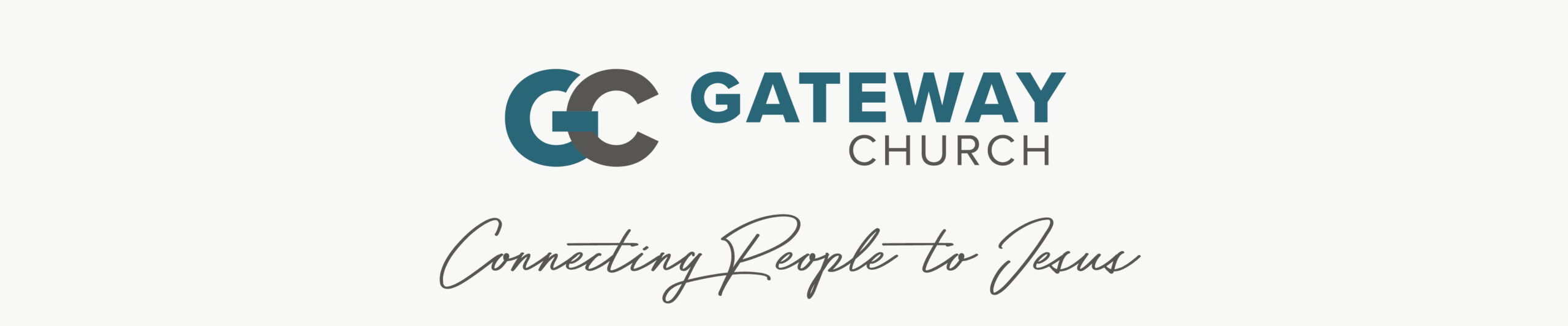 Gateway Church Merch Gateway Church Merch