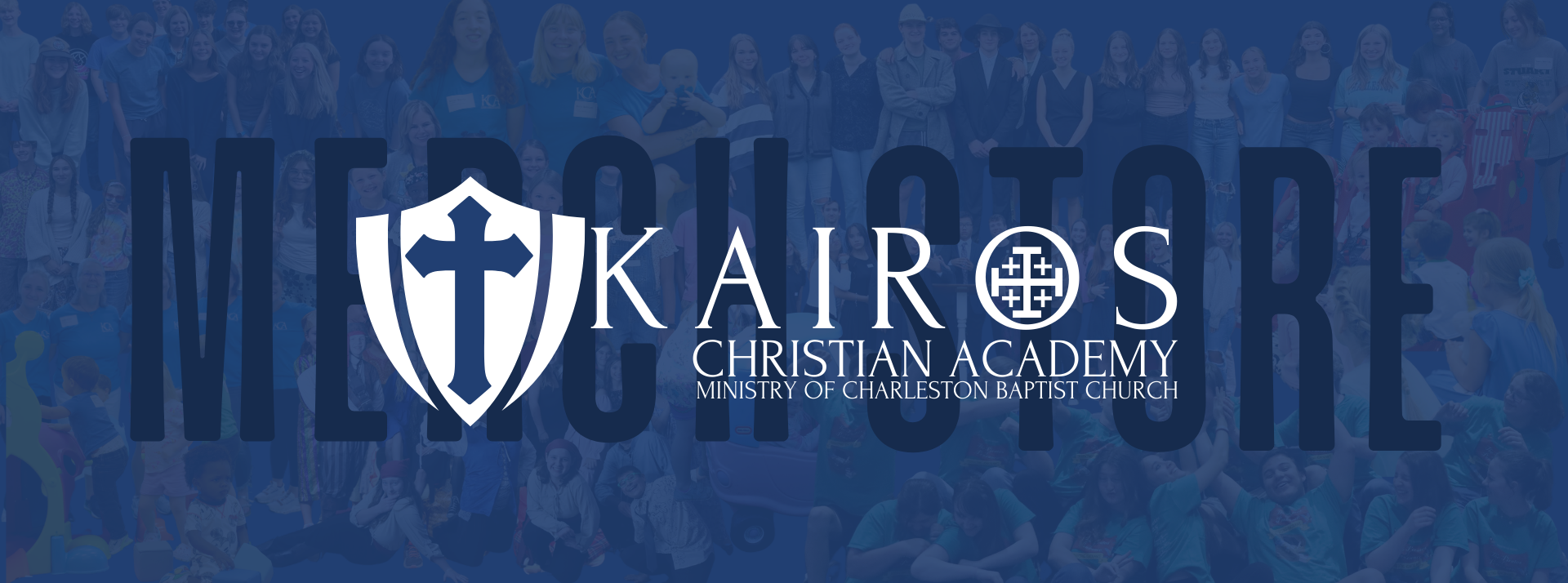 KairosChristianAcademy