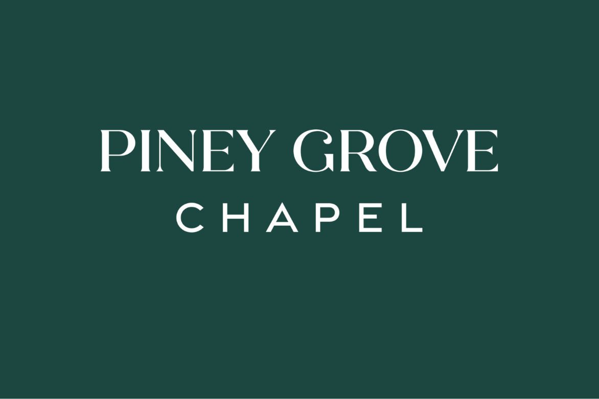Piney Grove Chapel