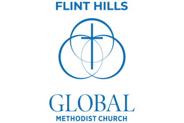 FHGMC