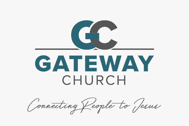Gateway Church Merch Gateway Church Merch