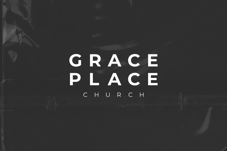 Grace Place Church