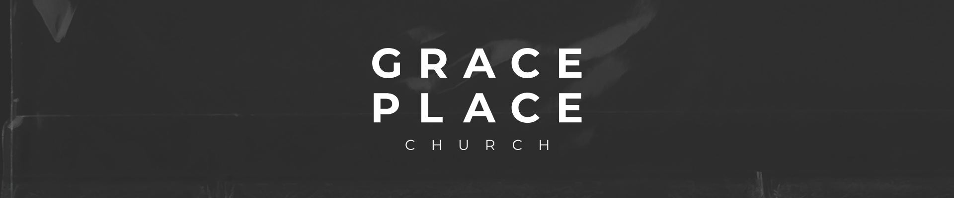 Grace Place Church