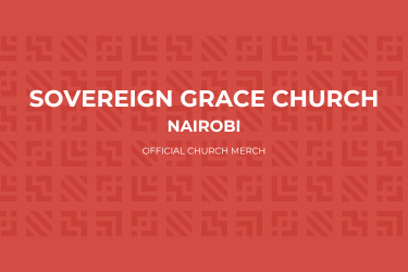 SGC Nairobi