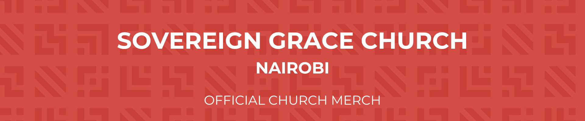 SGC Nairobi