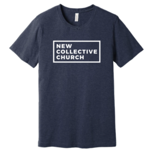 Bella Canvas Unisex Heather Short Sleeve Tee