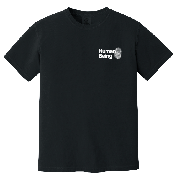 Comfort Colors Heavyweight Tee