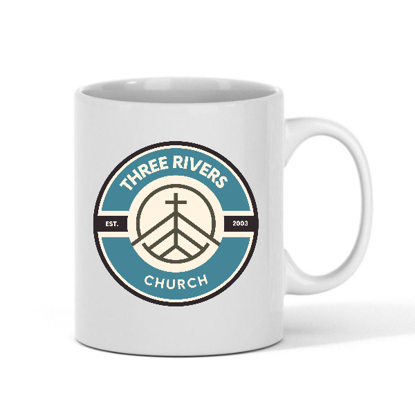 Ceramic Mugs