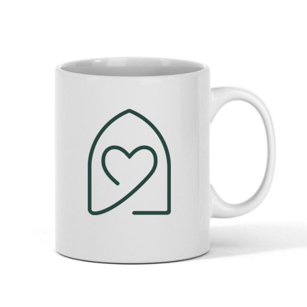 Ceramic Mugs