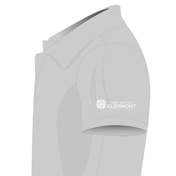 Port Authority Silk Touch Performance Polo