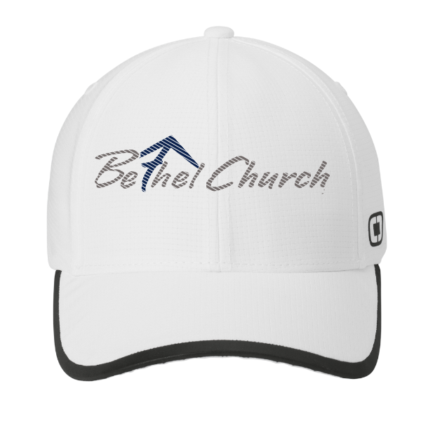 OGIO Flux Cap