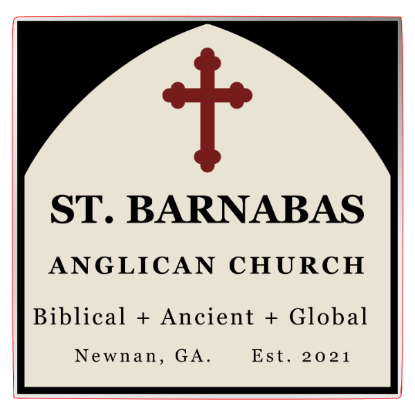 SBAC Street Sign Sticker 4"x4"
