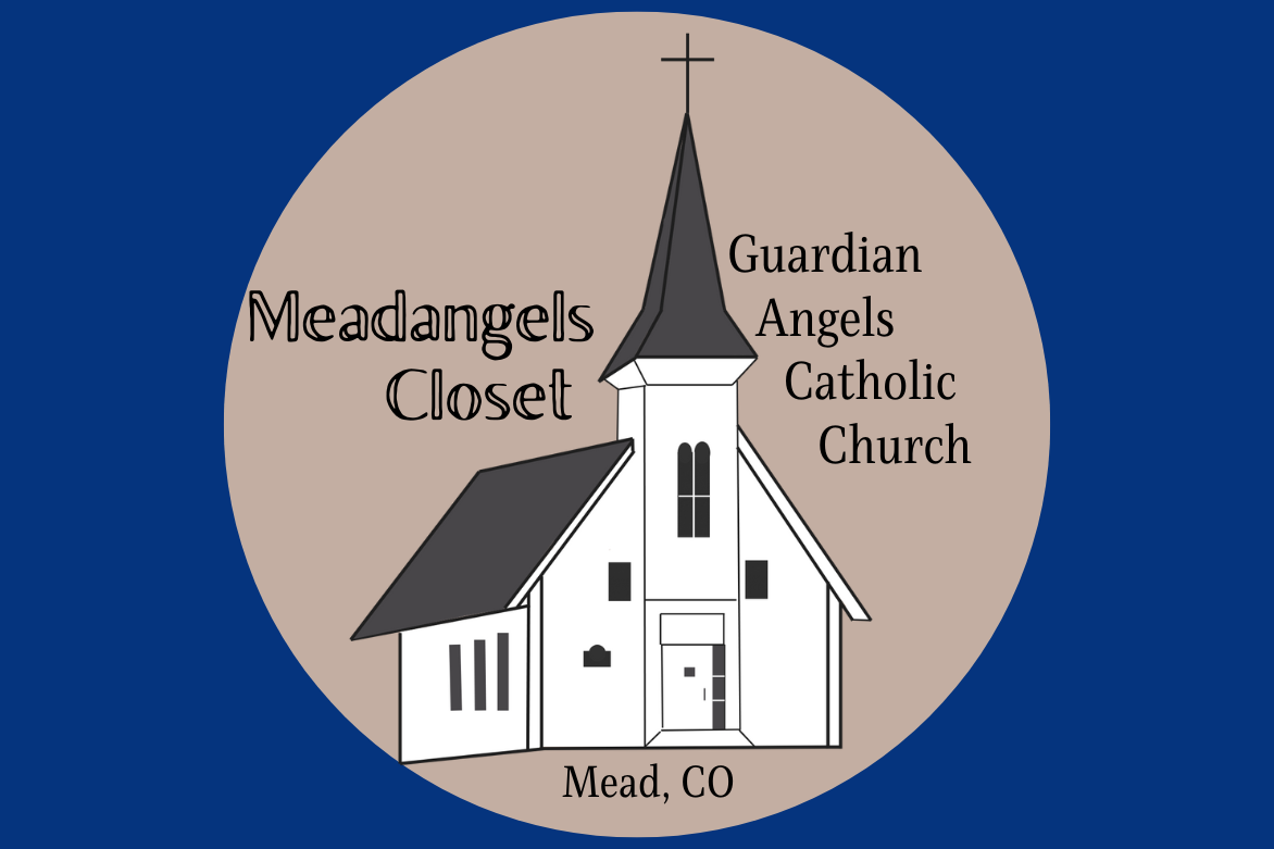 Meadangels Closet Meadangels Closet