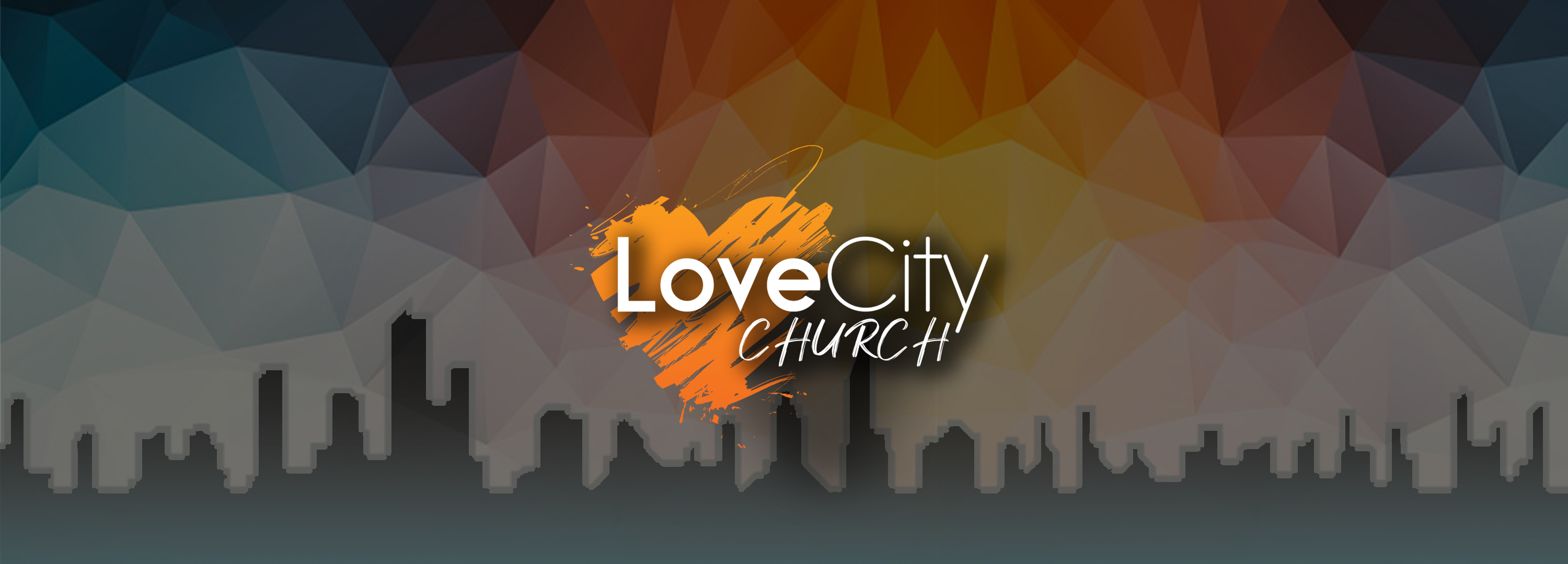 Love City Church Love City Church