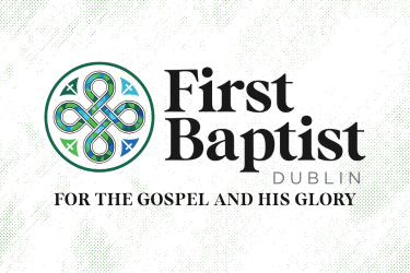 First Baptist Dublin