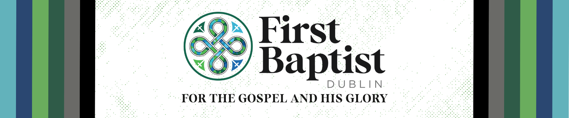 First Baptist Dublin