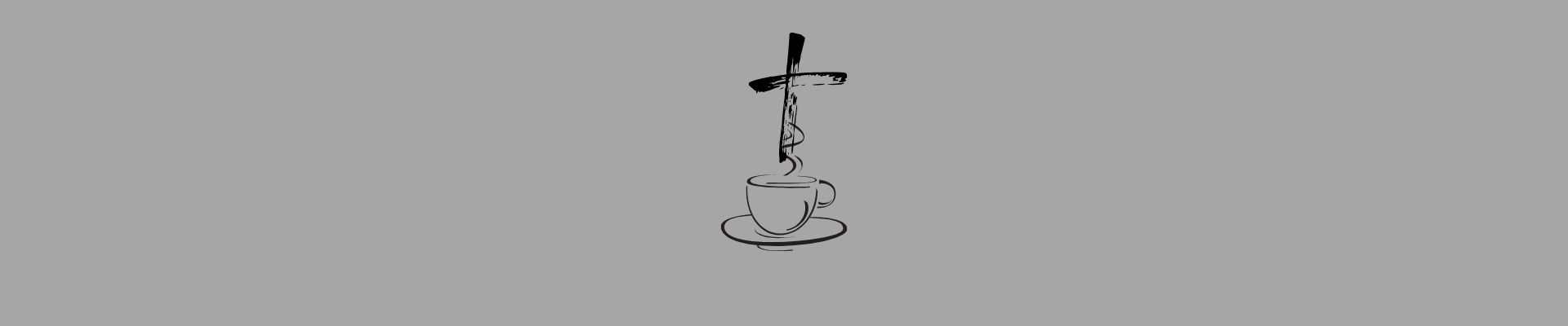 Cross-N-Coffee Convo Cross-N-Coffee Convo