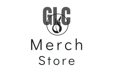 Greater Life Merch