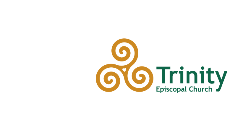 TrinityMoorestown