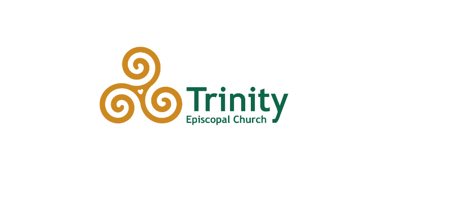 TrinityMoorestown