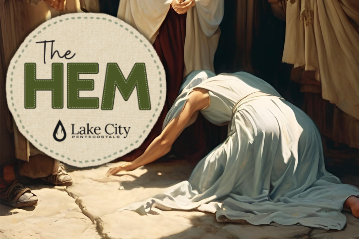 The Hem