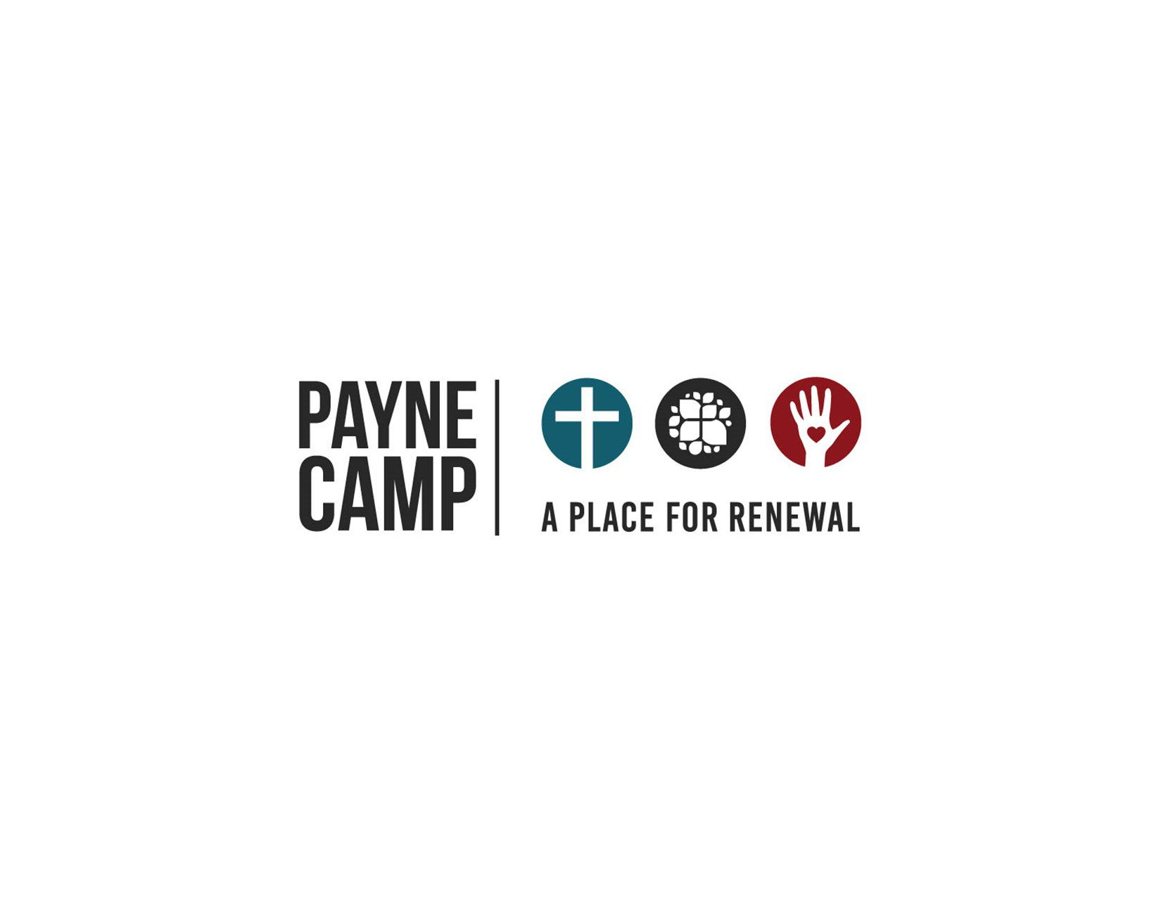 Payne Camp