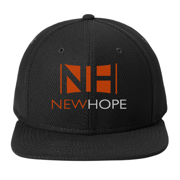 New Hope Baseball Hat