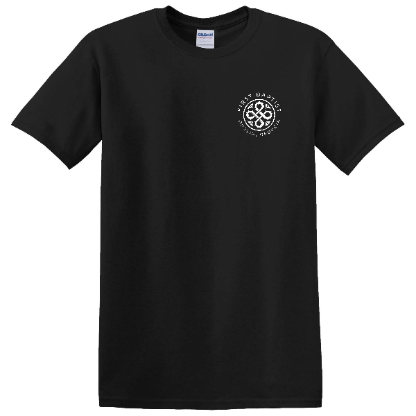 Jesus Died For Me T-Shirt