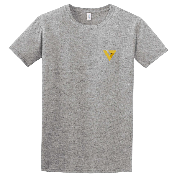 Gildan Softstyle T-Shirt