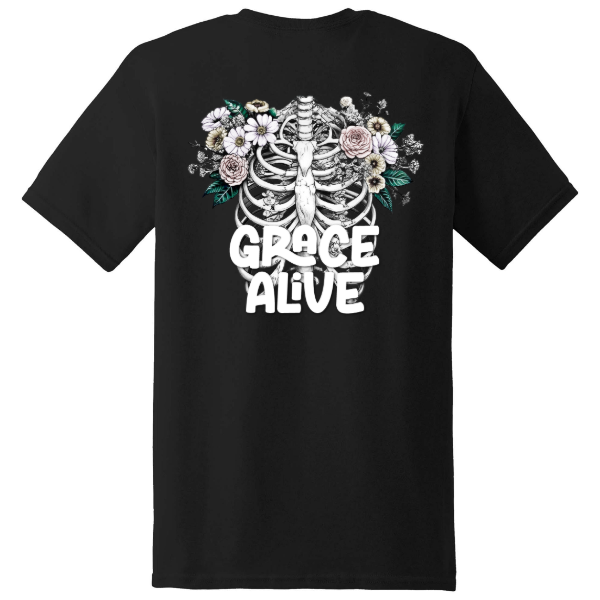 Gildan Heavy Cotton T-Shirt