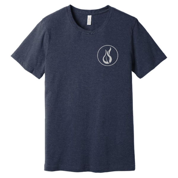 GLC Shirt