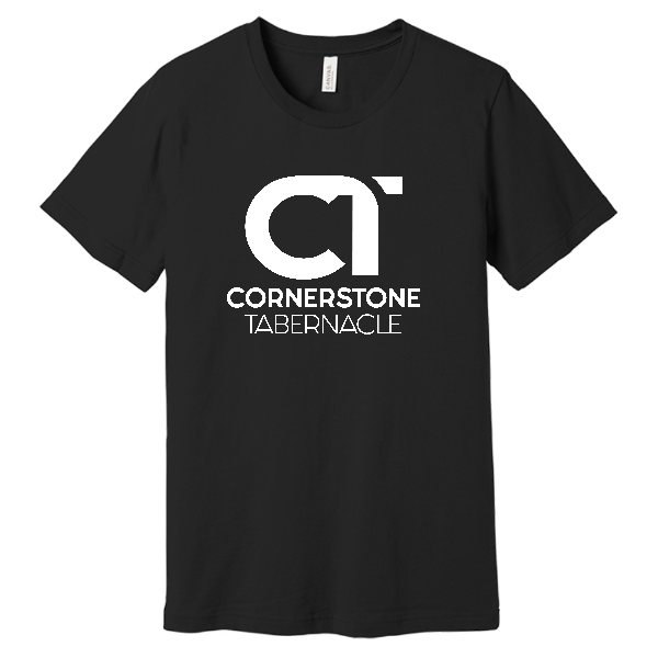 Bella Canva CT T-Shirts