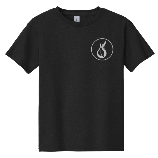 Kids GLC Shirt