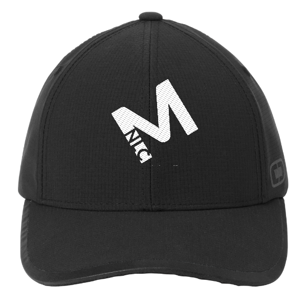 MNLC Flux Cap