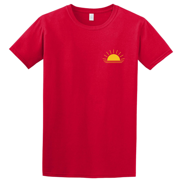 Gildan Softstyle T-Shirt