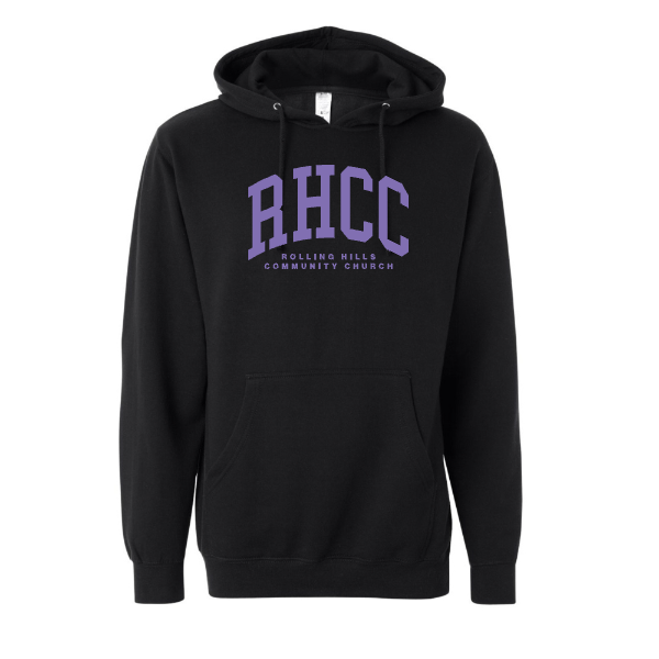 "The Collegiate"
