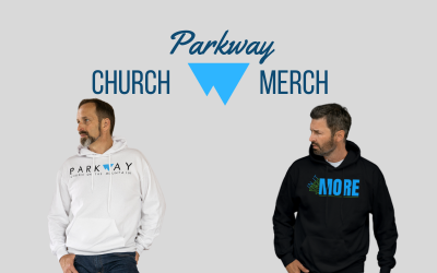 parkwaychurch parkwaychurch