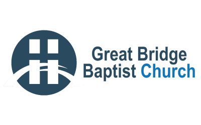 greatbridgebaptistchurch