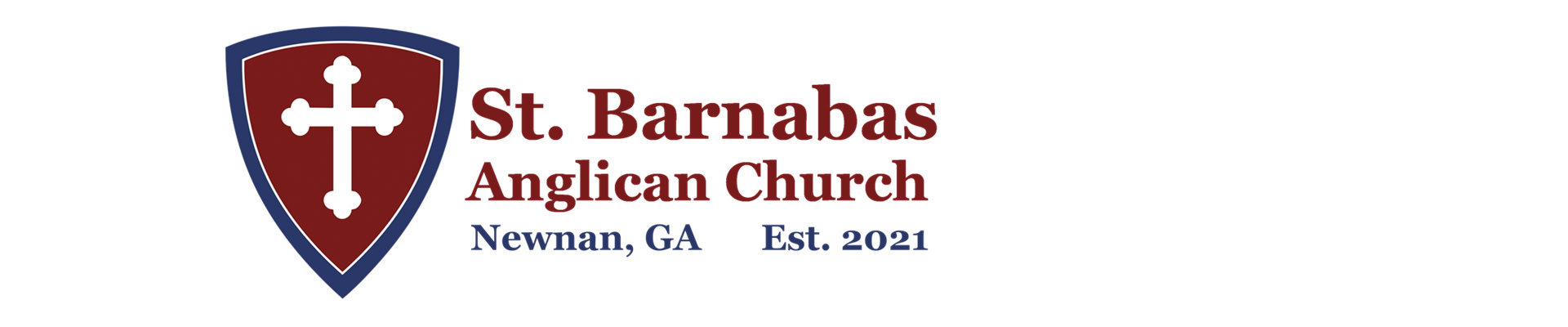 St Barnabas Anglican Church