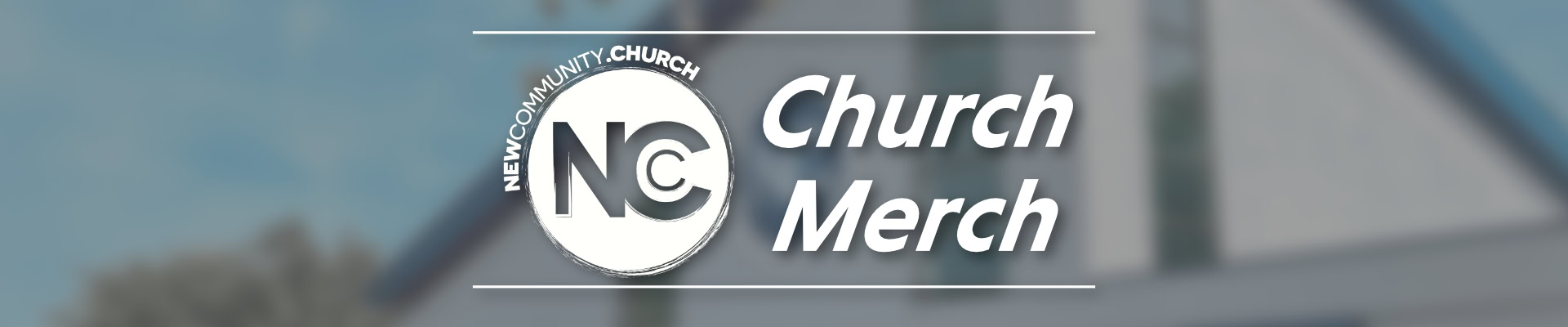 New Community Church