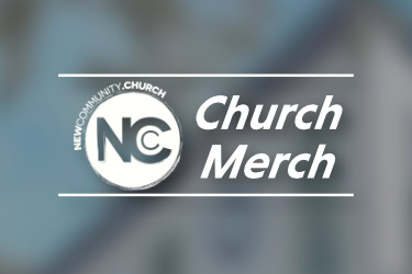New Community Church
