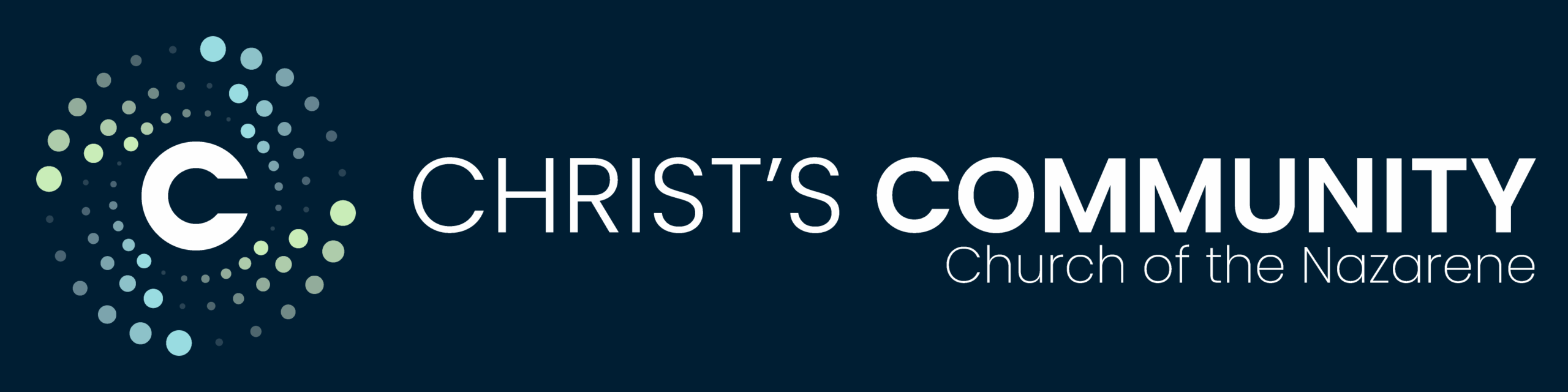 ChristsCommunity ChristsCommunity