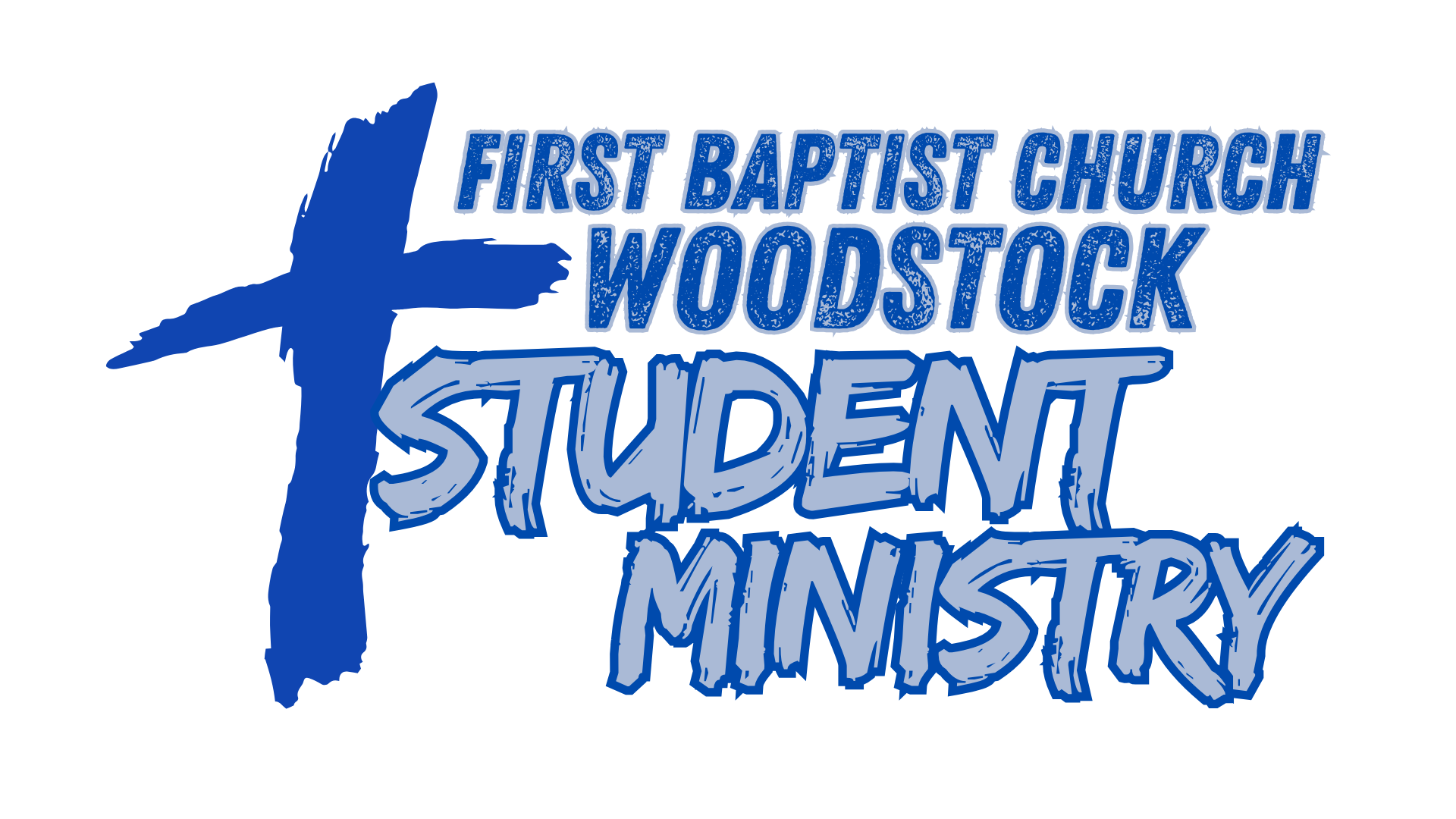 FBCW Student Minsitry
