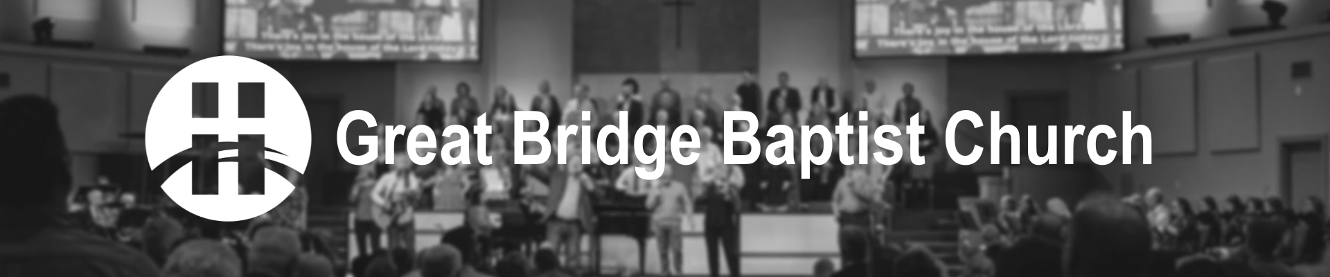 greatbridgebaptistchurch