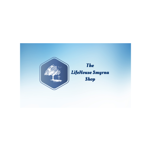 LifeHouse Smyrna Shop LifeHouse Smyrna Shop