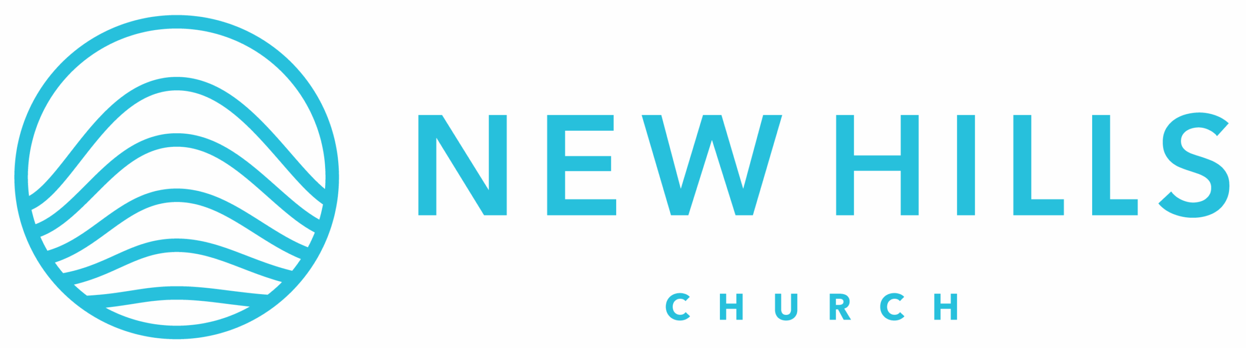 New Hills New Hills