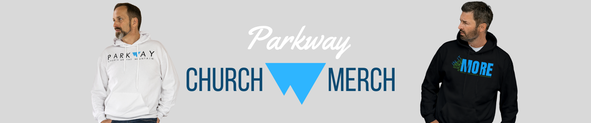 parkwaychurch parkwaychurch