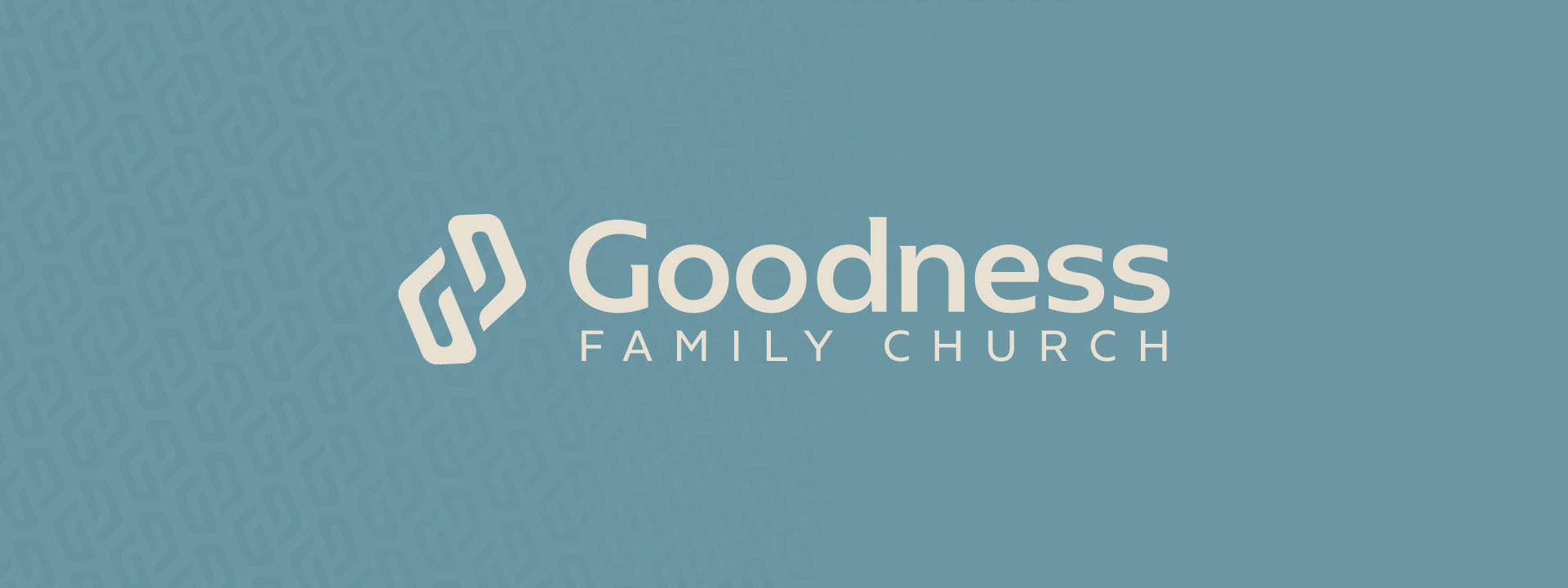 GoodnessFamilyChurch GoodnessFamilyChurch