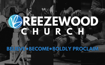 Breezewood Church Store Breezewood Church Store